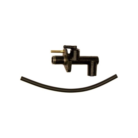 Exedy Master Cylinder, Mc221 MC221